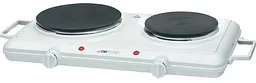Електроплита Clatronic DKP 3583