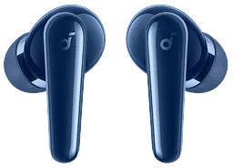 Навушники SoundСore Liberty 5 Blue Anker teh0021168 - мініатюра 7