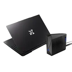 Ноутбук Dream Machines RX5080-16 (RX5080-16UA27) - мініатюра 5