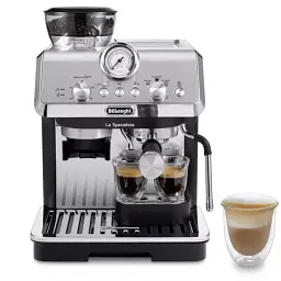 Кавоварка DeLonghi EC 9155 MB - мініатюра 1