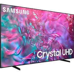 Телевізор Samsung DU9072 98` LCD Ultra HD 4K (UE98DU9072) [133884] - мініатюра 2
