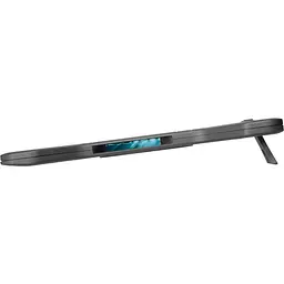 Підставка для ноутбука Trust Xstream Breeze [17805] [118469] - мініатюра 4