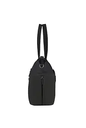 Сумка Через Плече 14,1" Samsonite MOVE JOURNEY BLACK 39x32x16,5 KS7*09006 - мініатюра 10