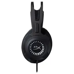Гарнітура ігрова HyperX Cloud Revolver Gun Metal (HX-HSCR-GM) - мініатюра 5