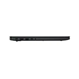 Ноутбук ASUS ExpertBook B1 B1503CVA-S79099X (90NX0801-M0AF30) - мініатюра 5