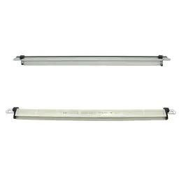 Лезо дозування Canon FC/PC/E16/20/30/40, HP4L/4P + Accessibility Part Veaye (DBE16-VE)