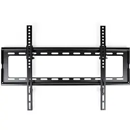 Кронштейн Vinga TM20-6451 - мініатюра 3