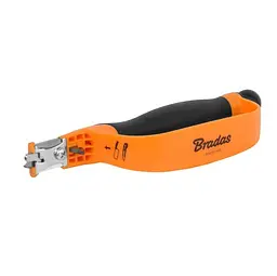 Багатофункціональне точило Bradas V-SERIES 6 в 1 KT-V0012 - мініатюра 2