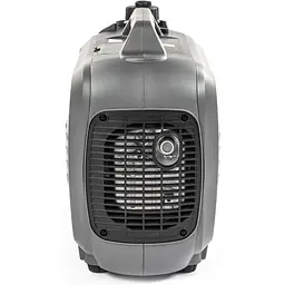 Генератор інверторний Fieldmann FZI 4018-Bi 1.6 2.0 кВт (50005431) - мініатюра 6
