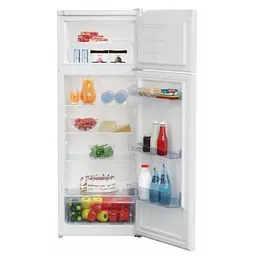 Холодильник BEKO RDSA 240K 20W - мініатюра 2