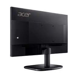 Монітор Acer EK221QE3BI (UM.WE1EE.301) - мініатюра 6