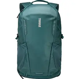 Рюкзак Thule EnRoute Backpack 30L Mallard Green (3204850) [107529] - мініатюра 2