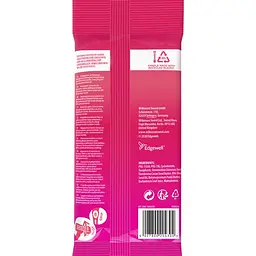 Бритва одноразова Wilkinson Sword Extra 3 Essentials Beauty, 3 шт. - мініатюра 2