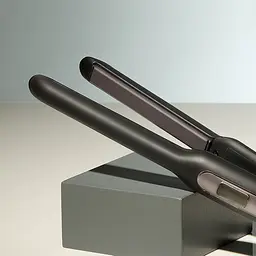 Випрямляч волосся Remington S5515 PRO-Ceramic Extra Slim Straightener (7030821) - мініатюра 6