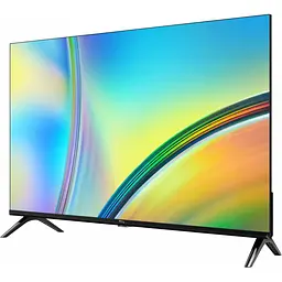 Телевізор TCL 32S5400A - мініатюра 3