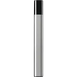 Додаткова батарея Gelius Pro Edge (V2PD) GP-PB20-007 20000mAh 2.1 A Grey - мініатюра 5