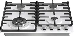 Варильна поверхня Gorenje GW642AXW - мініатюра 4
