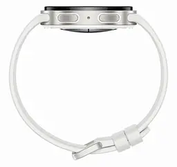 Смарт годинник Samsung Galaxy Watch 9 40mm eSim Beige (SM-L345FZEASEK) - мініатюра 5