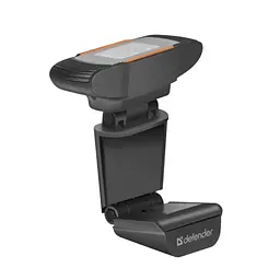 Веб-камера Defender G-lens 2579 HD720P (63179) - мініатюра 7