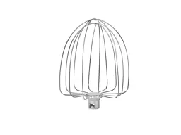 Планетарний міксер Liberton LMS-2900 - мініатюра 5