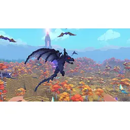 Ключ активації Microsoft PixARK для Xbox One/Series - мініатюра 3