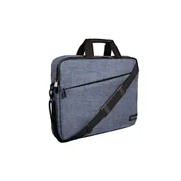 Сумка для ноутбуку Grand-X SB-239J - мініатюра 2