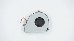 Вентилятор для ноутбука ACER ASPIRE (5350 ВАРІАНТ 1) 5750 5750G 5750Z 5755 5755G P5WEO E1-531 E1-531G E1-571 E1-571G - мініатюра 3