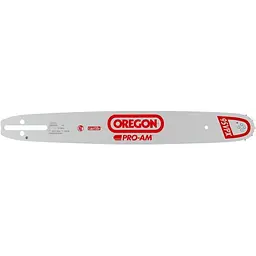 Oregon 188PXBK095 Шина для бензопили 0.325