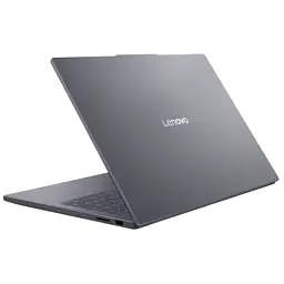Ноутбук Lenovo IdeaPad Slim 3 16ARP10 (83K800EGRA) - мініатюра 10