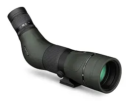Підзорна труба Vortex Diamondback HD 16-48x65/45 (DS-65A) 929305
