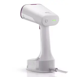 Відпарювач BRAUN GS 5011 PU - мініатюра 2