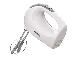 Міксер Prime Technics PHM 206 W