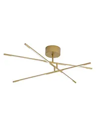 Підвіс Nova Luce RACCIO 9180762 - мініатюра 2