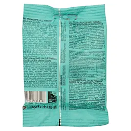 Драже Bim&Ba Color Grape 50 г (912468) - мініатюра 2