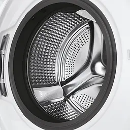 Пральна машина Haier автоматична HW70-B12929-S (31019993) - мініатюра 8