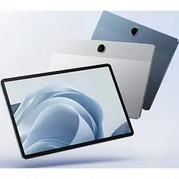 Планшет Oppo Pad SE 4/128Gb 11 дюймів Twilight Blue - мініатюра 9