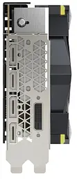 Відеокарта Zotac GTX 1080Ti 11Gb AMP Extreme Core Edition (ZT-P10810F-10P) (GDDR5X, 352 bit, PCI-E v3.0) Б/в - мініатюра 2