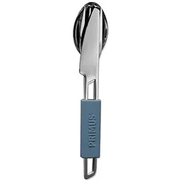 Набір столовий  Primus Leisure Cutlery Deep Blue (1046-735446)