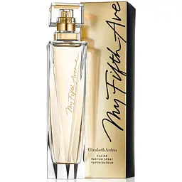 Elizabeth Arden My Fifth Avenue 100 мл парфумована вода