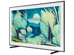 Телевізор Samsung QE85LS03FAUXUA - мініатюра 4