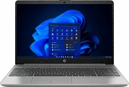 Ноутбук HP 250 G9 Core i5-1235U/4.4 ГГц/ Iris Xe Graphics/8/512 ГБ Refurbished