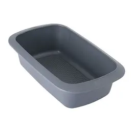 Форма для випічки Berghoff GEM металева кругла 25 х 14 х 8 см (3990012)