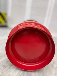 Газовий кемпінговий комплект Пальник та балон 5 л Intertool К1 GS-0005 - мініатюра 3