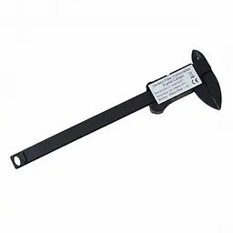 Штангенциркуль Alloid Building Tools 150 мм (PVC-0375) - мініатюра 3