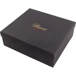 Сотейник Brioni Selection Plus Biege антипригарний 26 см 2.5 л (764-057) - мініатюра 2