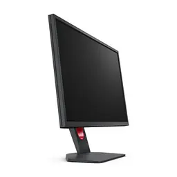 Монітор BenQ XL2540K Dark Grey (9H.LJMLB.QBE) - мініатюра 4