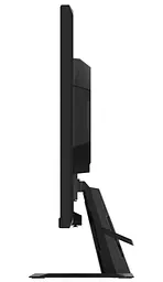 Монітор 27" Gigabyte GS27FA Gaming Monitor FHD IPS 180Hz (GS27FA Gaming Monitor) - мініатюра 6