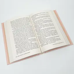 Усі мої рани - Кетлін Ґлазґов | Рідна мова, книга українською, нова, тверда - мініатюра 3