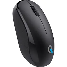 Мишь OfficePro M183 Black [144293] - мініатюра 2