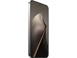 Смартфон Xiaomi 15T Pro 12/1TB Titan Gray - мініатюра 3